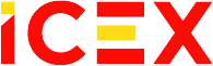 Ministerio de economía, industria y competitividad Logo