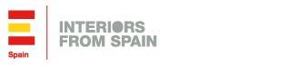 Invest in Spain Logo