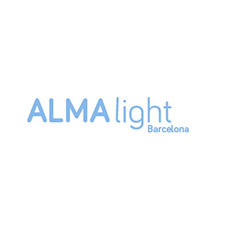 ALMA LIGHT