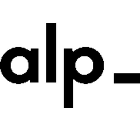 logo Alp