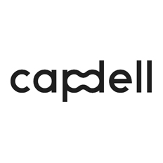 Logo Capdell