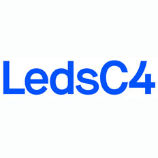 LedsC4