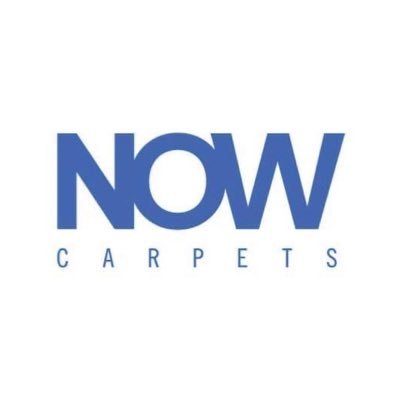 Nowcarpets