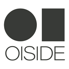 Logo Oside