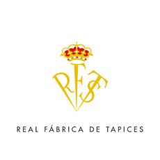 Photo courtesy of Real fábrica de Tapices