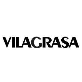 Logo Vilagrasa