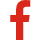 Feder Логотип