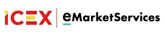 EmarketServices Logo