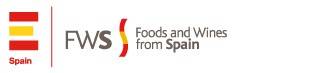 Interiors from Spain Logo