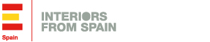 Interiors from Spain Logo