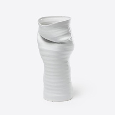 300 collection Vase