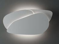 Pedra Wall Light