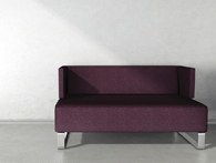 Sofa Urban for Capdell