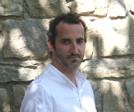 JORDI LLOPIS