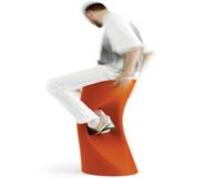 Lightweight Flod stools for Mobles 114