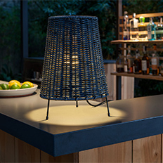 Garbi table for Carpyen Garbi table for Carpyen