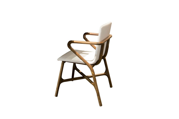 CLAPTON chair