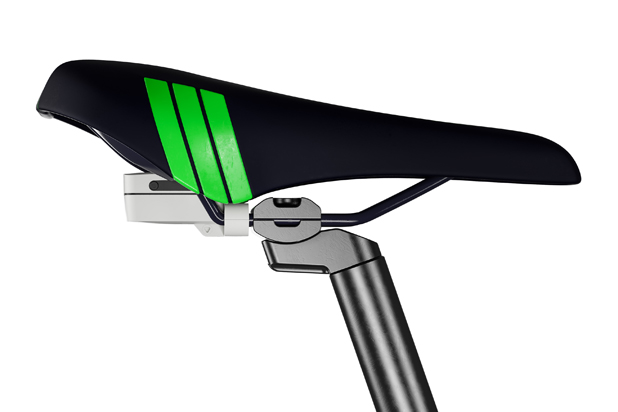 Pbike