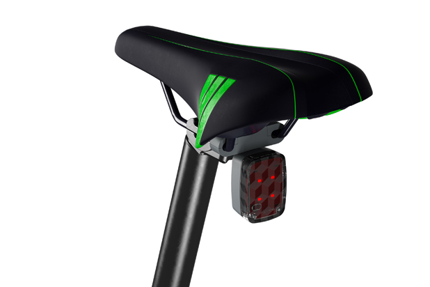 Pbike