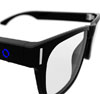 Gafas