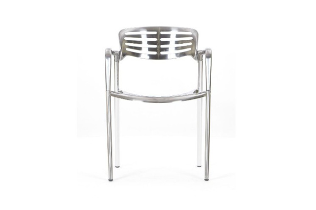 TOLEDO CHAIR