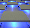 Apavisa lanza Archconcept Light