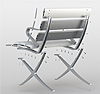 BD Barcelona lanza Bench B