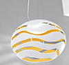 Tree Series de B.lux