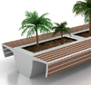 Cabanes presenta Nesso