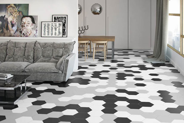 DESIGN IN/FROM SPAIN