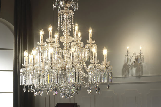 copenlamp
