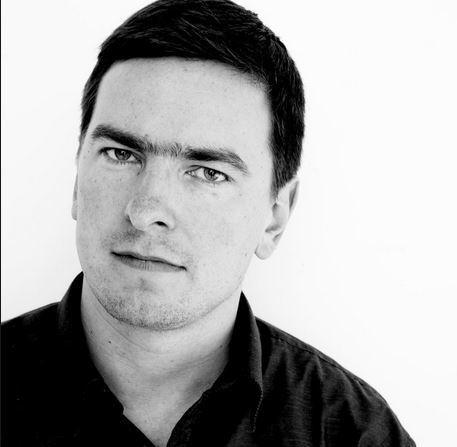 Harri Koskinen