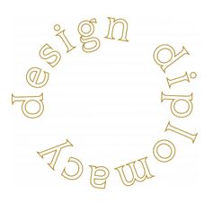 Design Diplomacy
