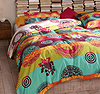 Desigual crea Desigual Living Collection