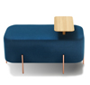Elephant by Nadadora para Sancal