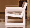 Frame Collection by Vondom & Ramón Esteve