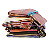 Arte textil 