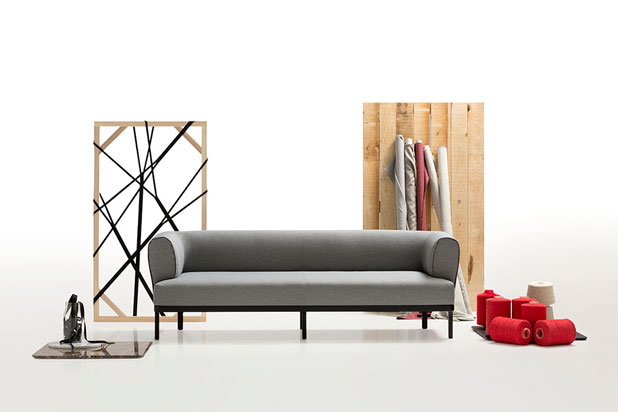 Edeestudio