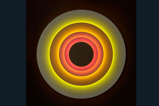 MARSET