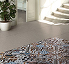Inalco presenta Handcraft