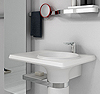 Inbani presenta Vase