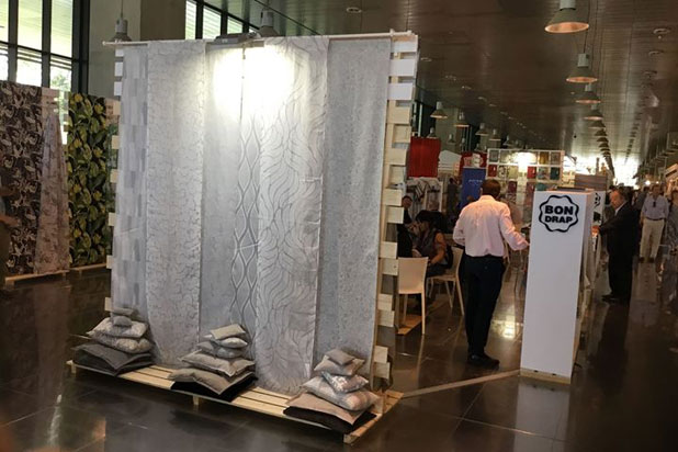 Home Textiles Premium 2017