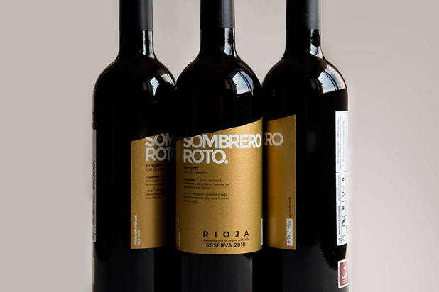Jorge Herrera
