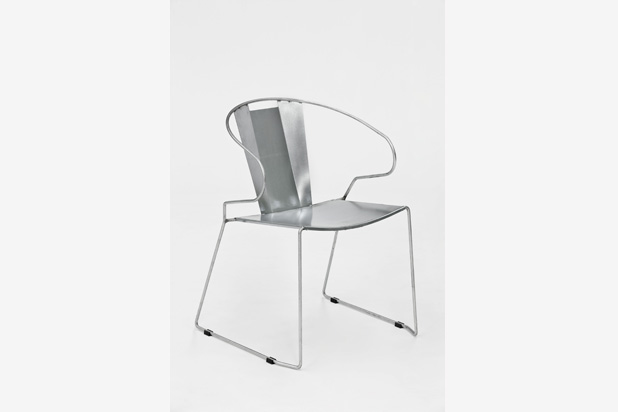 Atenas Chair