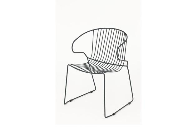 Bolonia chair