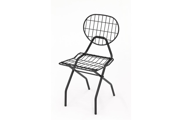 Granadella chair