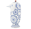 Jaime Hayón diseña porcelana tradicional japonesa