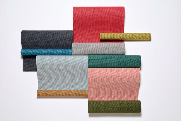 DESIGN IN/FROM SPAIN