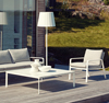 Park Life de Kettal