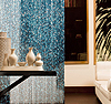 Kriskadecor crea Design Collections 